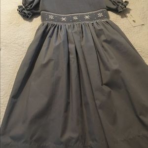 Hop on this deal before Easter!  Le’ Za Me brand.